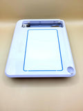 uDraw Game Teken Tablet - Nintendo Wii