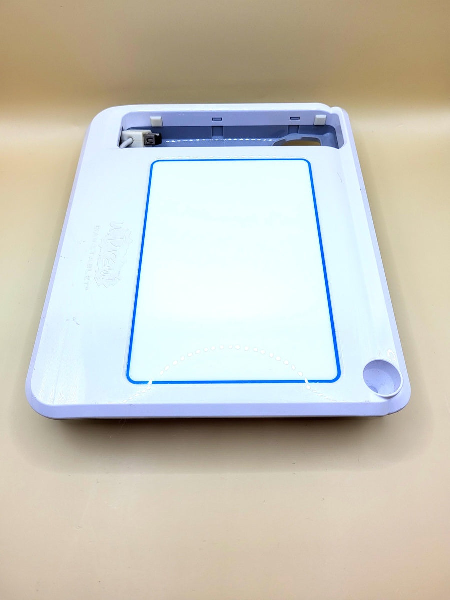 uDraw Game Teken Tablet - Nintendo Wii
