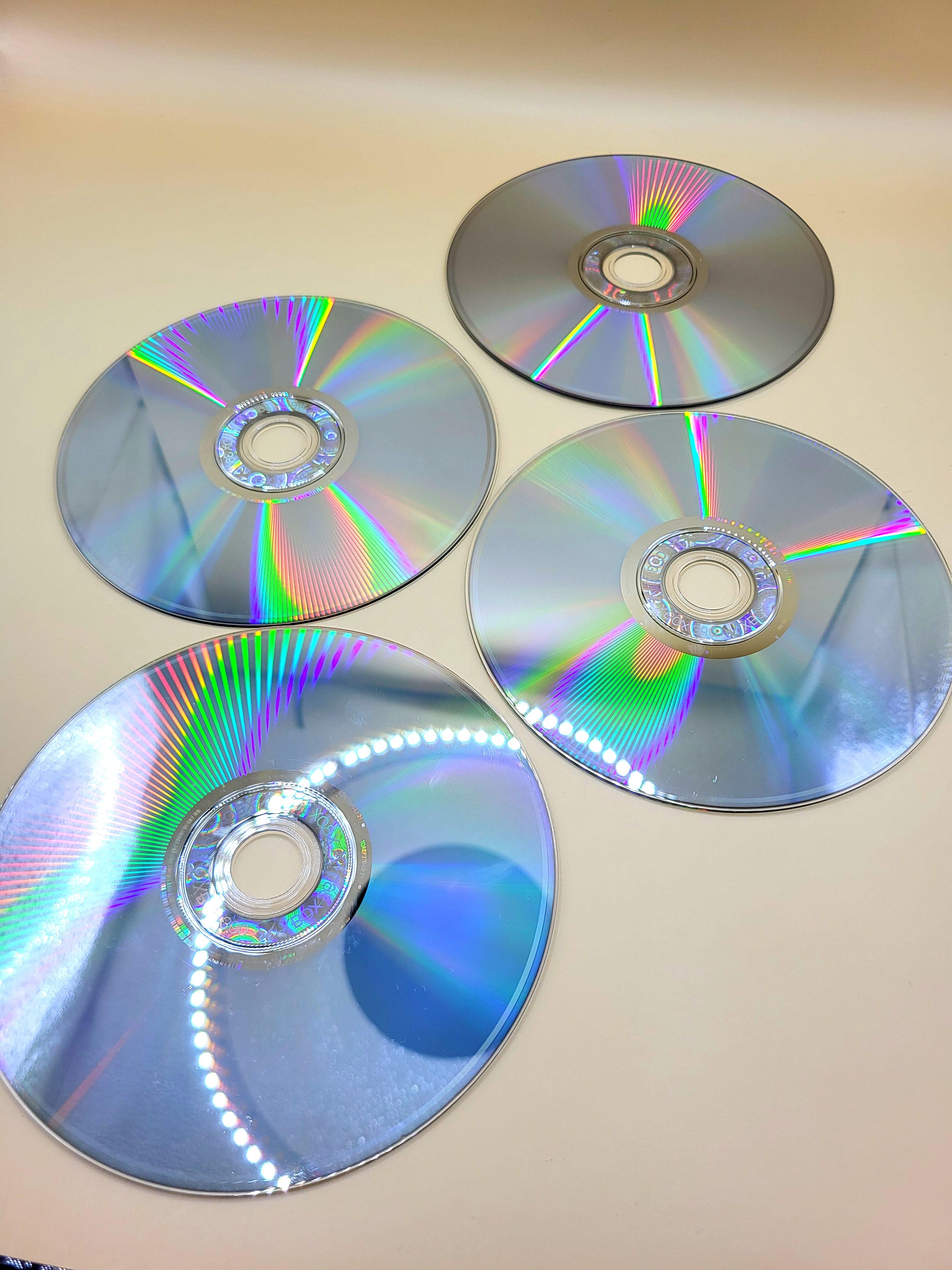 Wolfenstein The New Order Occupied Edition - Xbox 360